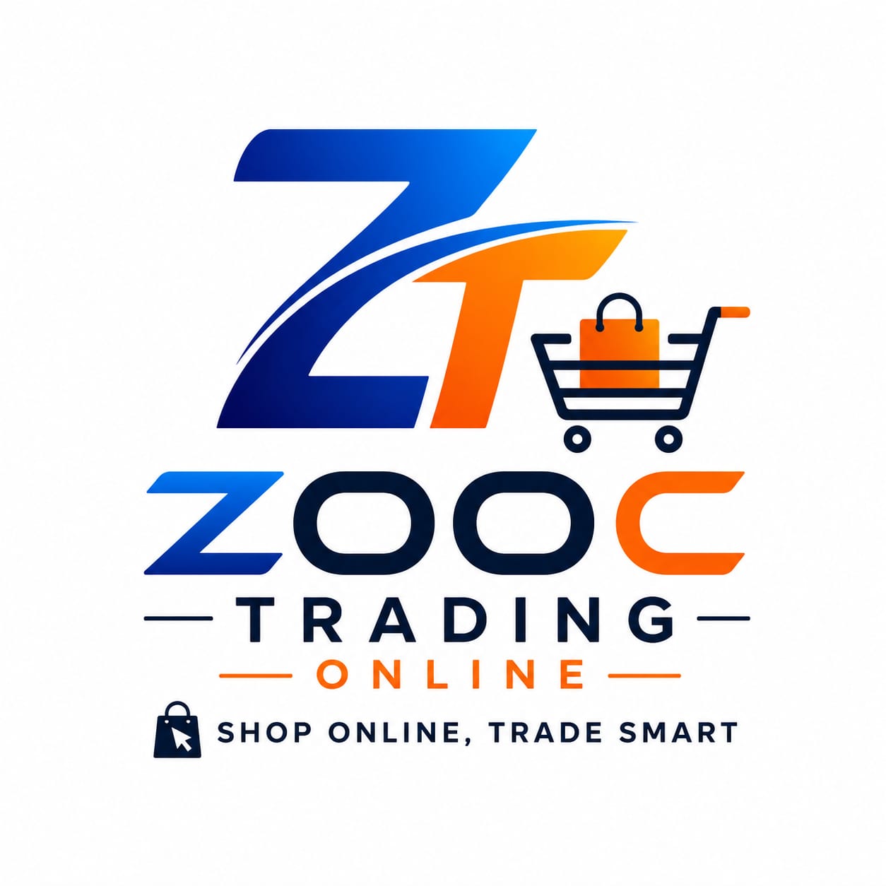 Zooc Trading Online